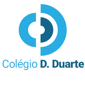 Colégio D.Duarte